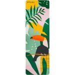 SPOKEY HOME JUNGLE – Zboží Dáma