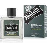 Proraso Cypress and Vetyver balzám po holení 100 ml – Zboží Dáma Proraso Cypress and Vetyver balzám po holení 100 ml – Zboží Dáma