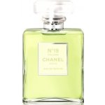 Chanel No.19 Poudré parfémovaná voda dámská 100 ml tester – Hledejceny.cz