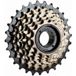 Shimano Acera RD-M360 – Zboží Mobilmania