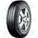 Osobní pneumatika Saetta VAN 195/70 R15 104R