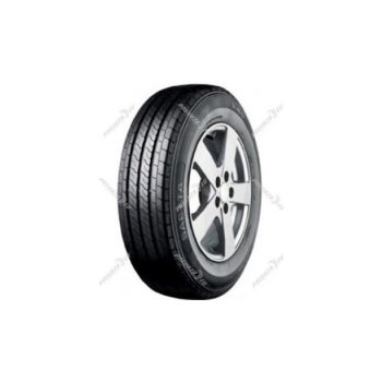 Saetta VAN 195/70 R15 104R