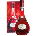 Real Companhia Velha Royal Oporto Colheita 1977 20% 0,75 l (kazeta) – Zboží Dáma