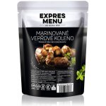 EXPRES MENU Marinované vepřové koleno 500 g – Hledejceny.cz