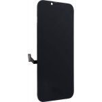 LCD Displej + Dotykové sklo Apple iPhone 14 Pro – Zboží Živě