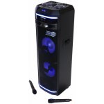 Blaupunkt PS11DB – Zboží Mobilmania