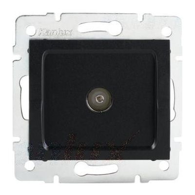 Kanlux LOGI 33592 – Hledejceny.cz
