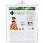 ProtecSom protiroztočový povlak na matraci 140x200x22 – Hledejceny.cz