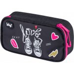 Presco Group etue Abstract – Zboží Dáma