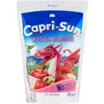 Capri-Sun mystic dragon 200 ml – Zboží Dáma