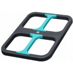 Drennan držák boxů Adjustable Bait Waiter Small – Zboží Dáma