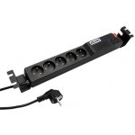 Acar 504 WF 5m – Zboží Mobilmania