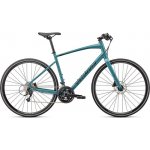 Specialized Sirrus 3.0 2022 – Zbozi.Blesk.cz