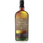 Singleton Of Downtown 15y 40% 0,7 l (karton) – Zboží Mobilmania