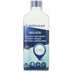 Bellinzoni L&L mytí a leštění v jednom kroku 5 l – Zboží Dáma