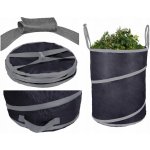 Neo Tools 15-962 černá 170 l – Zboží Dáma