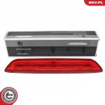 Přídavné brzdové světlo ESEN SKV 72SKV809 | Zboží Auto