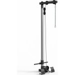 ATX LINE pro RACK 520, 620, 650, 720 – Zboží Dáma