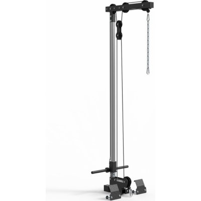 ATX LINE pro RACK 520, 620, 650, 720 – Zboží Mobilmania