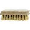 ValetPRO Convertible Hood Brush