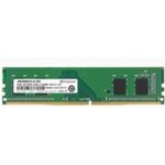 Transcend DDR4 8GB 2666MHz CL19 JM2666HLB-8G – Hledejceny.cz