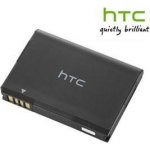 HTC BA S570 – Hledejceny.cz
