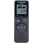 Olympus VN 540PC – Hledejceny.cz