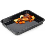 Orion Plech smalt 39,5x33,5x4,5 cm – Hledejceny.cz