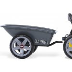 BERG Přívěs M opakování – Hledejceny.cz