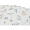 Plenky JOLLEIN pleny 70X70 CM WILD FLOWERS 1 KS