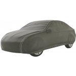 SIXTOL CAR COVER PREMIUM S – Zboží Mobilmania