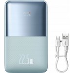 Baseus PPQD-I01 – Hledejceny.cz