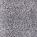 Ayyildiz Life Shaggy 1500 light grey Šedá – Zboží Dáma Ayyildiz Life Shaggy 1500 light grey Šedá – Zboží Dáma