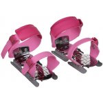 Nijdam Bob – Zboží Dáma