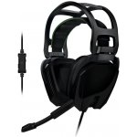 Razer Tiamat 2.2 V2 – Hledejceny.cz