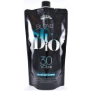 L'Oréal Blond Studio Nutri-Developer 9% 1000 ml