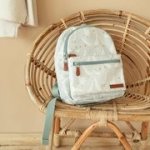 Little Dutch Husa šedý – Hledejceny.cz