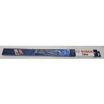 Bosch 550+500 mm BO 3397118422 – Hledejceny.cz