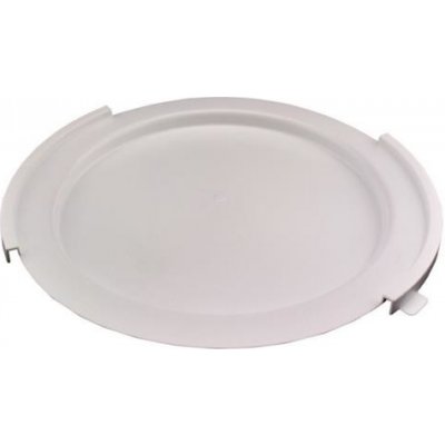 Gewa Víko pro kbelíky Flexi 10 a 17 l – Hledejceny.cz