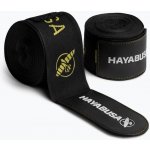 Hayabusa Premium Jacquard Handwraps – Zboží Dáma
