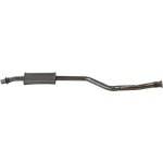 Bosal BS 282-663 – Hledejceny.cz