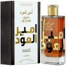 Parfém Lattafa Ameer Al Oudh Intense Oud parfémovaná voda unisex 100 ml