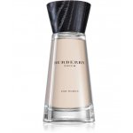 Burberry Touch parfémovaná voda dámská 100 ml – Hledejceny.cz