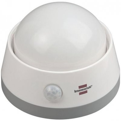 Brennenstuhl NE0603 – Hledejceny.cz