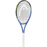 Head TI. Instinct Comp – Zboží Dáma