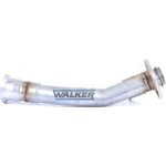 WALKER WA 10630 – Hledejceny.cz