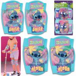 DISNEY Stitch – Zboží Dáma