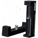 XTAR MC1 USB – Zboží Živě