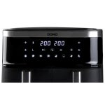 Domo DO537FR – Zboží Dáma