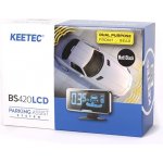 Keetec BS 420 | Zboží Auto